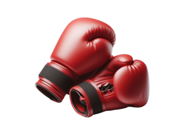 Translation missing: ja.board.image.alt.https: