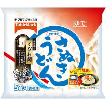 Translation missing: ja.board.image.alt.https: