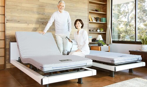 Translation missing: ja.board.image.alt.https: