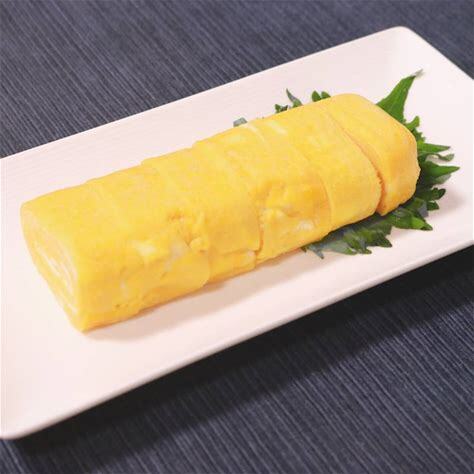 Translation missing: ja.board.image.alt.https: