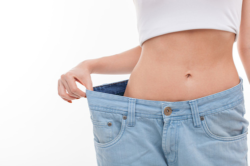 Translation missing: ja.board.image.alt.https: