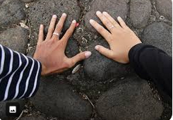 Translation missing: ja.board.image.alt.https: