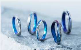 Translation missing: ja.board.image.alt.https: