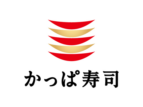 Translation missing: ja.board.image.alt.https: