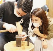 Translation missing: ja.board.image.alt.https: