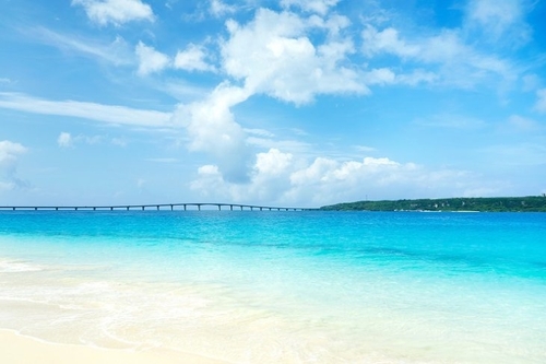 Translation missing: ja.board.image.alt.https: