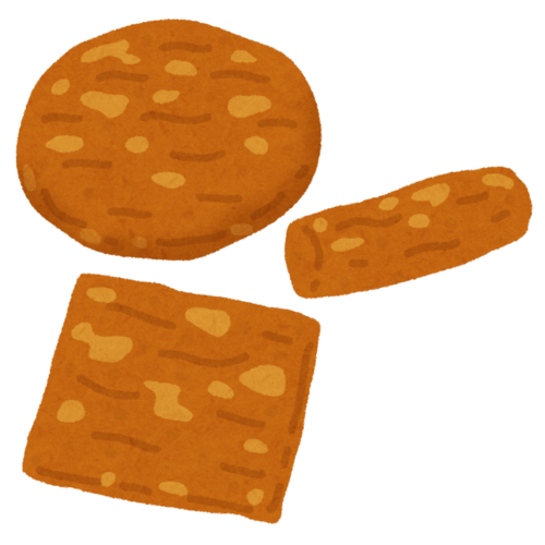 Translation missing: ja.board.image.alt.https: