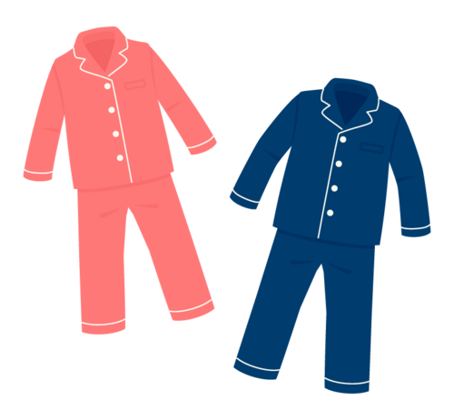 Translation missing: ja.board.image.alt.https: