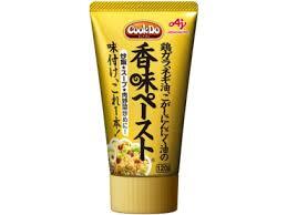 Translation missing: ja.board.image.alt.https: