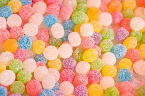 Translation missing: ja.board.image.alt.https: