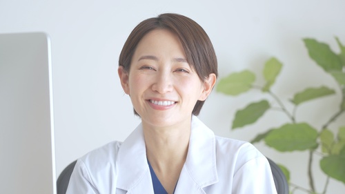 Translation missing: ja.board.image.alt.https: