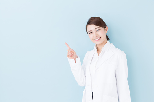 Translation missing: ja.board.image.alt.https: