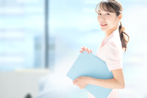 Translation missing: ja.board.image.alt.https: