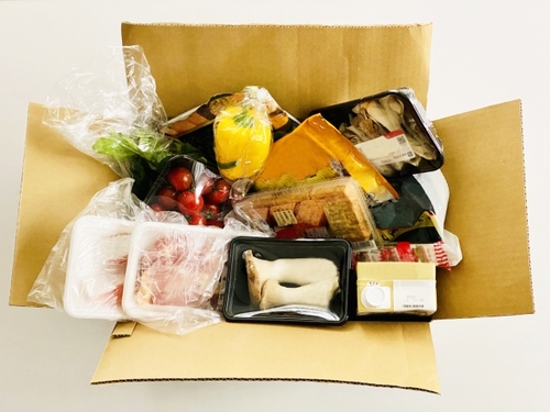 Translation missing: ja.board.image.alt.https: