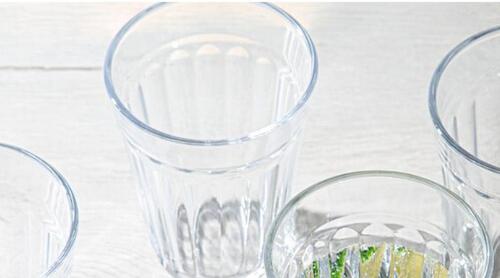 Translation missing: ja.board.image.alt.https: