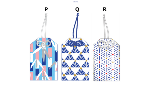 Translation missing: ja.board.image.alt.https: