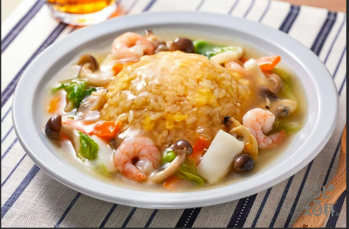 Translation missing: ja.board.image.alt.https: