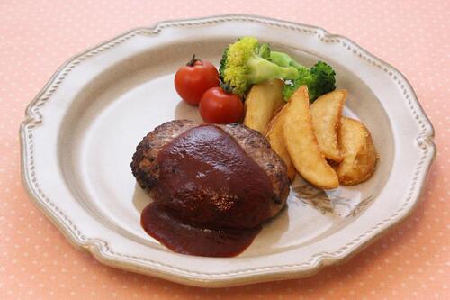 Translation missing: ja.board.image.alt.https: