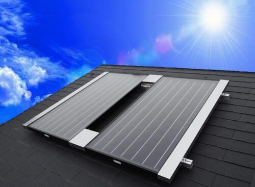 Translation missing: ja.board.image.alt.https: