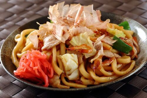 Translation missing: ja.board.image.alt.https: