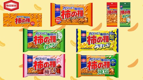 Translation missing: ja.board.image.alt.https: