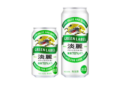 Translation missing: ja.board.image.alt.https: