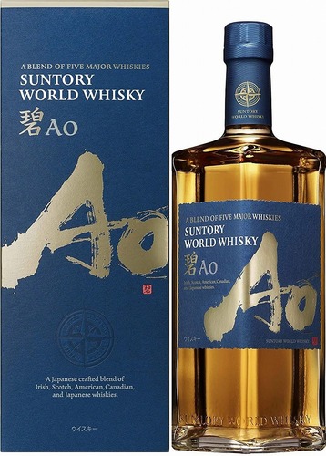 Translation missing: ja.board.image.alt.https: