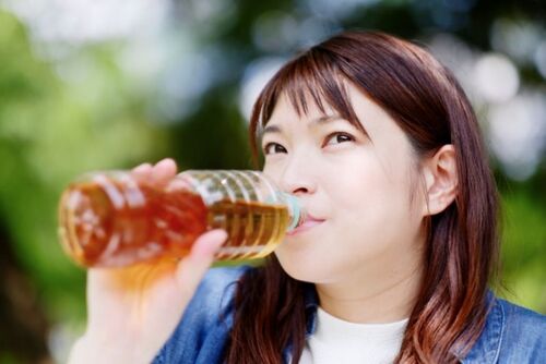 Translation missing: ja.board.image.alt.https: