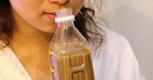 Translation missing: ja.board.image.alt.https: