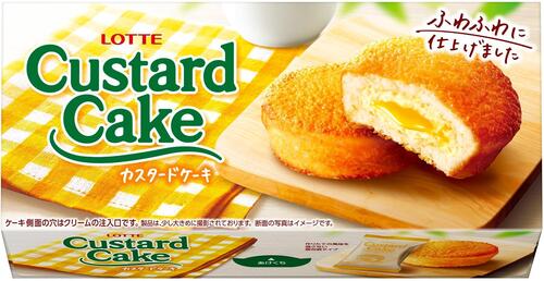 Translation missing: ja.board.image.alt.https: