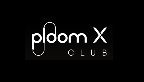 Translation missing: ja.board.image.alt.https: