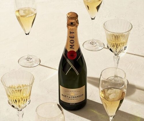 Translation missing: ja.board.image.alt.https: