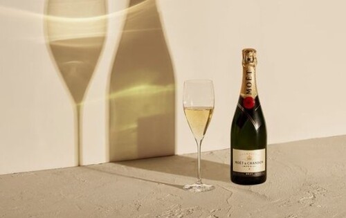 Translation missing: ja.board.image.alt.https: