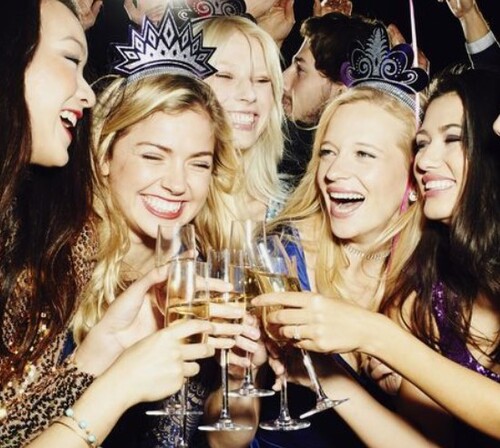 Translation missing: ja.board.image.alt.https: