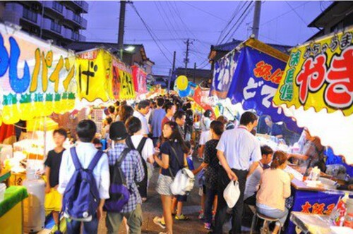 Translation missing: ja.board.image.alt.https: