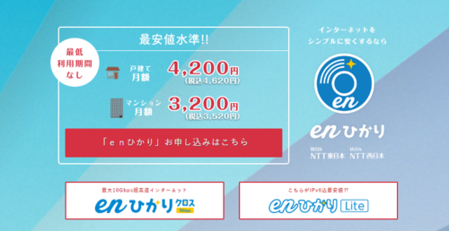 Translation missing: ja.board.image.alt.https: