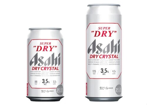 Translation missing: ja.board.image.alt.https: