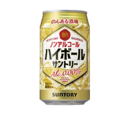 Translation missing: ja.board.image.alt.https: