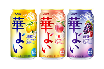 Translation missing: ja.board.image.alt.https: