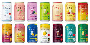 Translation missing: ja.board.image.alt.https: