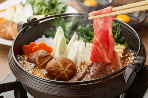 Translation missing: ja.board.image.alt.https: