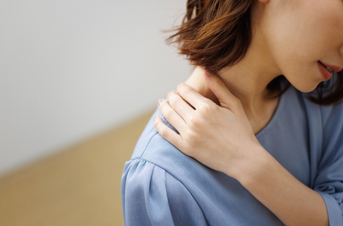 Translation missing: ja.board.image.alt.https: