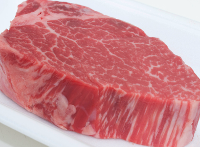 Translation missing: ja.board.image.alt.https: