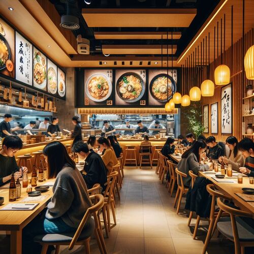 Translation missing: ja.board.image.alt.https: