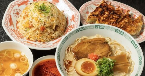 Translation missing: ja.board.image.alt.https: