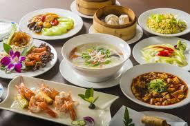 Translation missing: ja.board.image.alt.https: