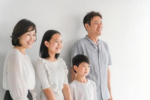 Translation missing: ja.board.image.alt.https: