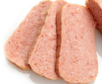 Translation missing: ja.board.image.alt.https: