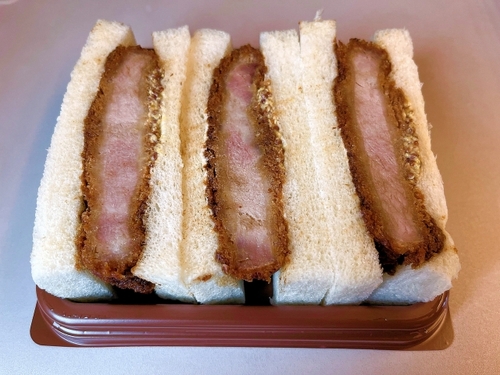 Translation missing: ja.board.image.alt.https: