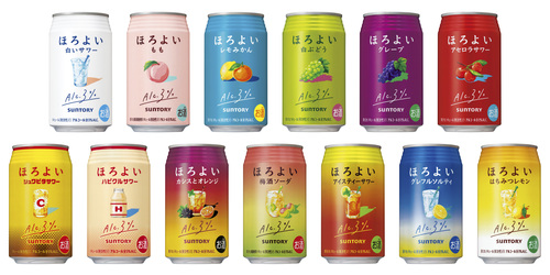 Translation missing: ja.board.image.alt.https: